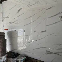 اجاره مغازه ۷۰ متری بر بزرگمهر|اجارهٔ مغازه و غرفه|زاهدان, |دیوار