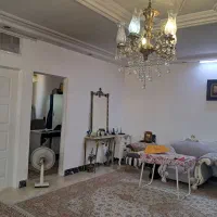اجاره پنت هاوس/مطهری|اجارهٔ آپارتمان|ساوه, |دیوار