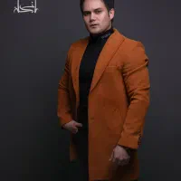 تدریس ریاضی متوسطه اول و دوم