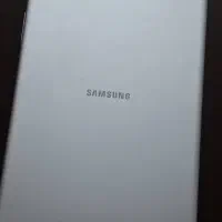 تبلت سامسونگ