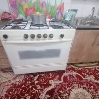 گاز فردار