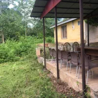 فروش باغ ویلا