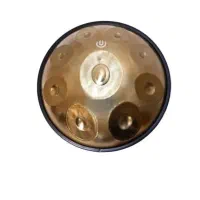 هنگدرام ارشا