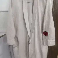 مانتو زنانه