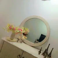 اینه کنسول