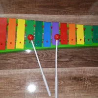 بلز رها دو اکتاو