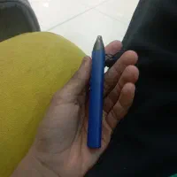 ویپ پاد سیگار الکترونیکی|زیورآلات و اکسسوری|قشم, |دیوار