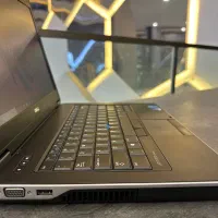 لپتاپ Dell/حسابداری/ترید/طراحی|رایانه همراه|قم, عمار یاسر|دیوار