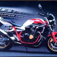 طراحی و چاپ روی پارچه در انواع سایز های مختلف|تابلو، نقاشی، عکس|هشتگرد, شهرک بعثت|دیوار