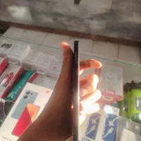 گوشی موبایل redmi note 13 pro|موبایل|اصفهان, بوستان ناژوان|دیوار