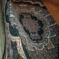 فرش ۶ متری نونو