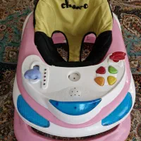 روروک بچه|کالسکه و لوازم جانبی|اردبیل, |دیوار