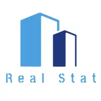 واحدمسکونی۳نبش تکواحدی      دفتراملاک صفه دراصفهان