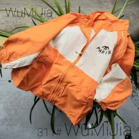 عمده فروشی لباس بچه گانه