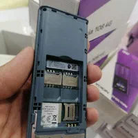 نوکیا 108(2024)مموری خور /بدون دوربین|موبایل|مشهد, پنجتن|دیوار