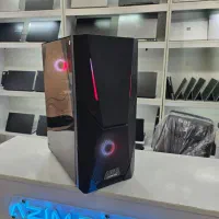 اسنبل انواع کیس اداری خانگی گیمنگ صفر و استوک|رایانه رومیزی|بندر انزلی, سامانسر|دیوار