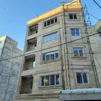 فروش-واحد-کوثر