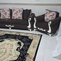 اجاره روزانه/هفتگی آپارتمان ۷۰ متری|اجارهٔ کوتاه‌مدت آپارتمان و سوئیت|شهریار, شهریار|دیوار
