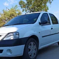 ال 90 E2|خودرو سواری و وانت|اهواز, شریعتی جنوبی|دیوار