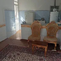 اجاره روزانه/هفتگی/ماهانه آپارتمان ۴۰ متری|اجارهٔ کوتاه‌مدت آپارتمان و سوئیت|شازند, |دیوار