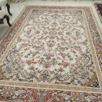 فرش|فرش|باقرشهر, |دیوار