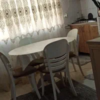 پرده پذیرایی