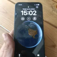 iphone 13 128|موبایل|فردیس, خیام شرقی|دیوار