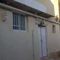 خانه دوطبقه پشت بازار پاسنگر شفق 3