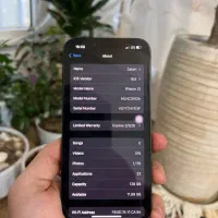 آیفون 13|موبایل|کرمانشاه, |دیوار