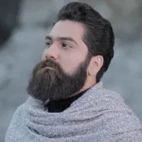 کنسرت علی زند وکیلی