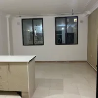 اجاره آپارتمان در مرتضی گرد