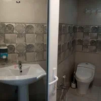 اجاره سوییت دو خوابه وکولر گازی، دو پارکینگه|اجارهٔ کوتاه‌مدت آپارتمان و سوئیت|مهاباد (آذربایجان غربی), |دیوار