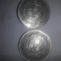 تنها سکه های خط نستعلیق جهان|کلکسیون سکه، تمبر، اسکناس|بروجرد, |دیوار