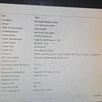 کیس کامپیوتر گیمینگ|رایانه رومیزی|مشهد, انقلاب|دیوار