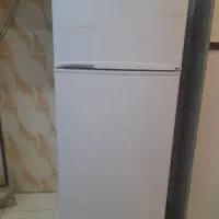 یخچال فریزر فیلور،مدل ۱۴۰۴