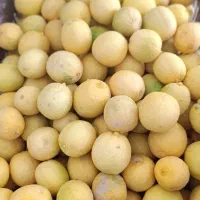 فروش آبغوره و آبلیمو دستی و ارگانیک|خوردنی و آشامیدنی|جنت, |دیوار