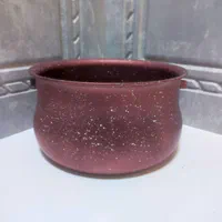 بازسازی ظروف ابوالفضلی|خدمات پیشه و مهارت|مشهد, هنرور|دیوار