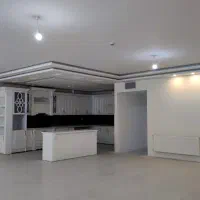 فروش اپارتمان ۱۸۸متری صفر فول امکانات|فروش آپارتمان|مشهد, تربیت (صدف)|دیوار