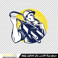 تعمیرات بالابر ساختمان وپمپ وکفکش وسیم پیچی