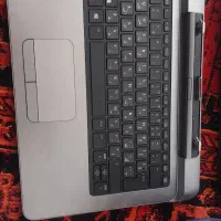 لب تاپ hp pro x2 g612|رایانه همراه|قروه, |دیوار