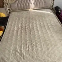 تشک دونفره رویال