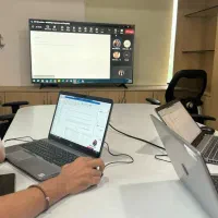 انجام مقاله علمی داخلی و خارجی + همراهی کامل