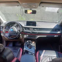 FMC sx5|خودرو سواری و وانت|رشت, شهرک آیت الله منتظری|دیوار