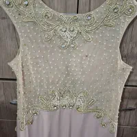 لباس|لباس|زنجان, |دیوار