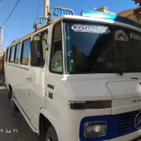 راننده|خدمات حمل و نقل|شهرضا, |دیوار