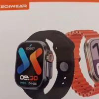 فروش ساعت مچی هوشمند