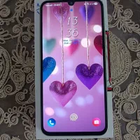 گوشی سامسونگ A34 5G|موبایل|اهواز, بهارستان|دیوار