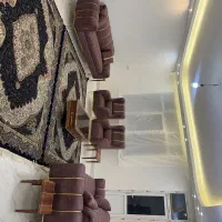 سوئیت اجاره روزانه ،هفتگی ،ماهانه