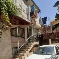 اپارتمان-50-متری-یک-خواب