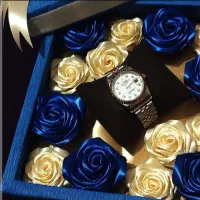 هدیه روز مرد (تخفیف استثنایی)